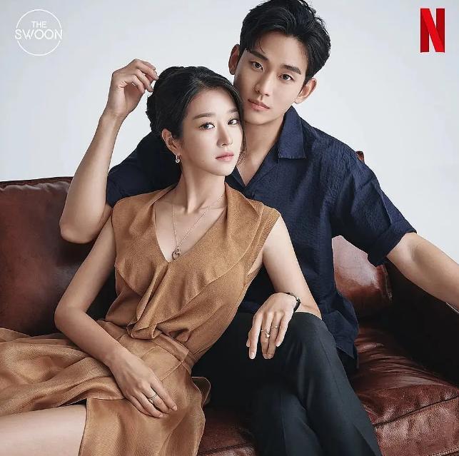 宋慧乔人气在韩国排名,宋慧乔身价韩国