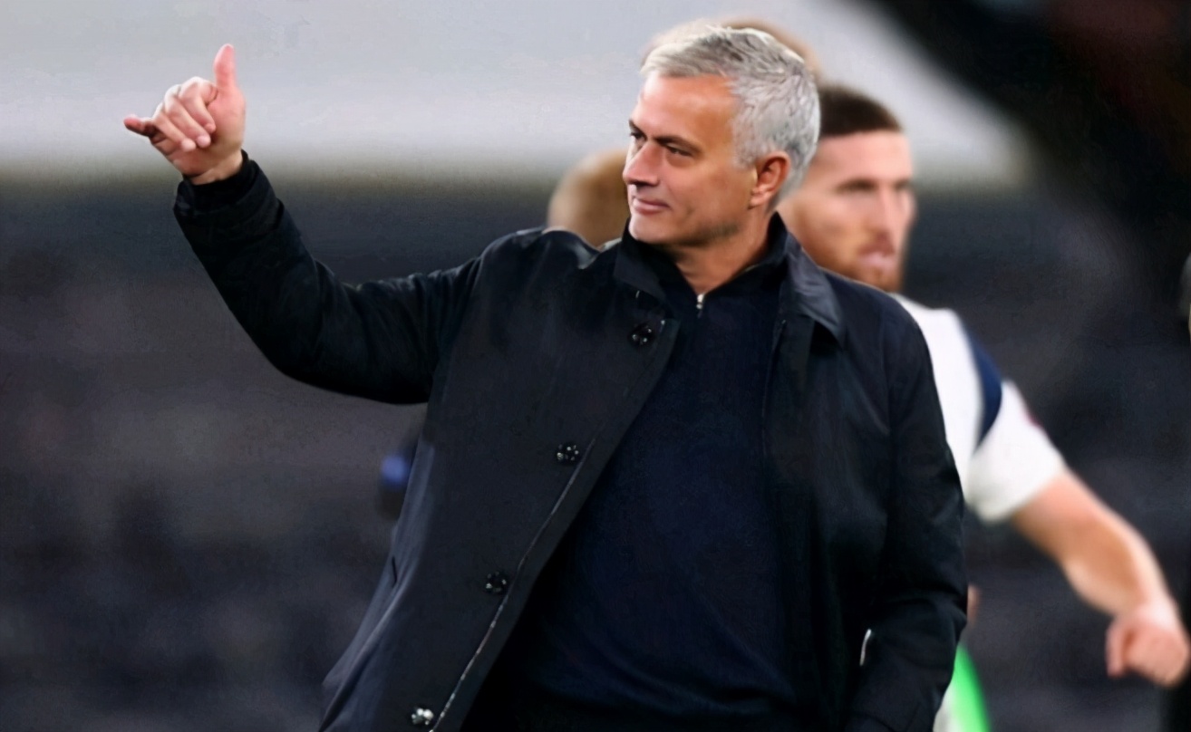 穆勒助攻王,穆勒助攻莱万