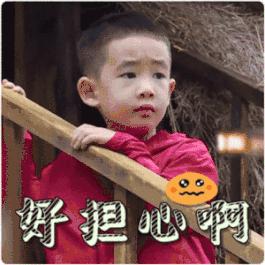 在重庆小面馆当了12小时的“丘二”后，告诉你月入数万的真相