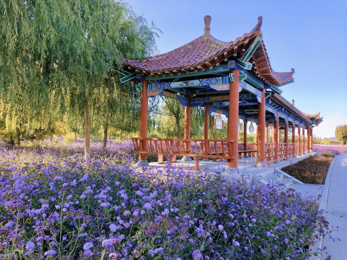 李叔同送别写作年代,送别李叔同原文写作时间