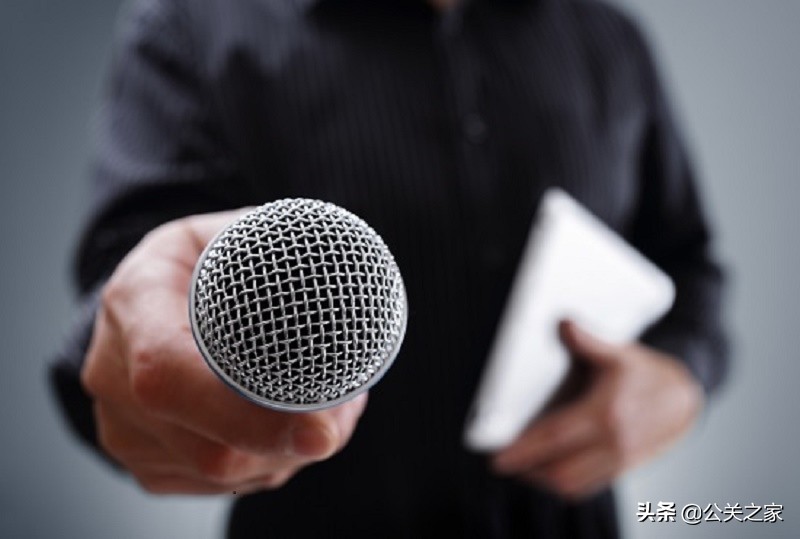 企业公关稿结束语,企业公关内容有哪些