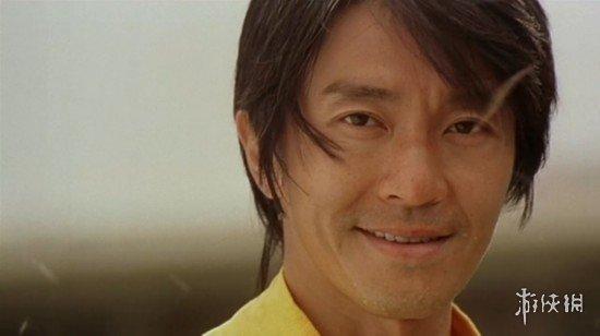 梁家辉和孙兴谁演技好,香港演技最好的顶级十大男明星