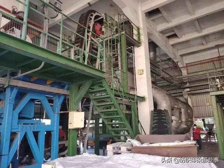 迪卡侬和阿迪达斯耐克,耐克阿迪聚酯纤维