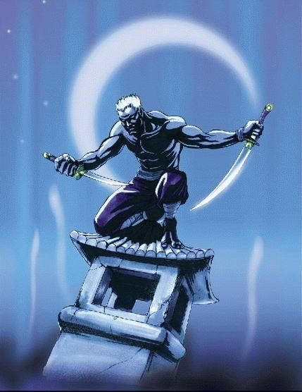 儿时趣事记叙文,童年趣事打水仗作文