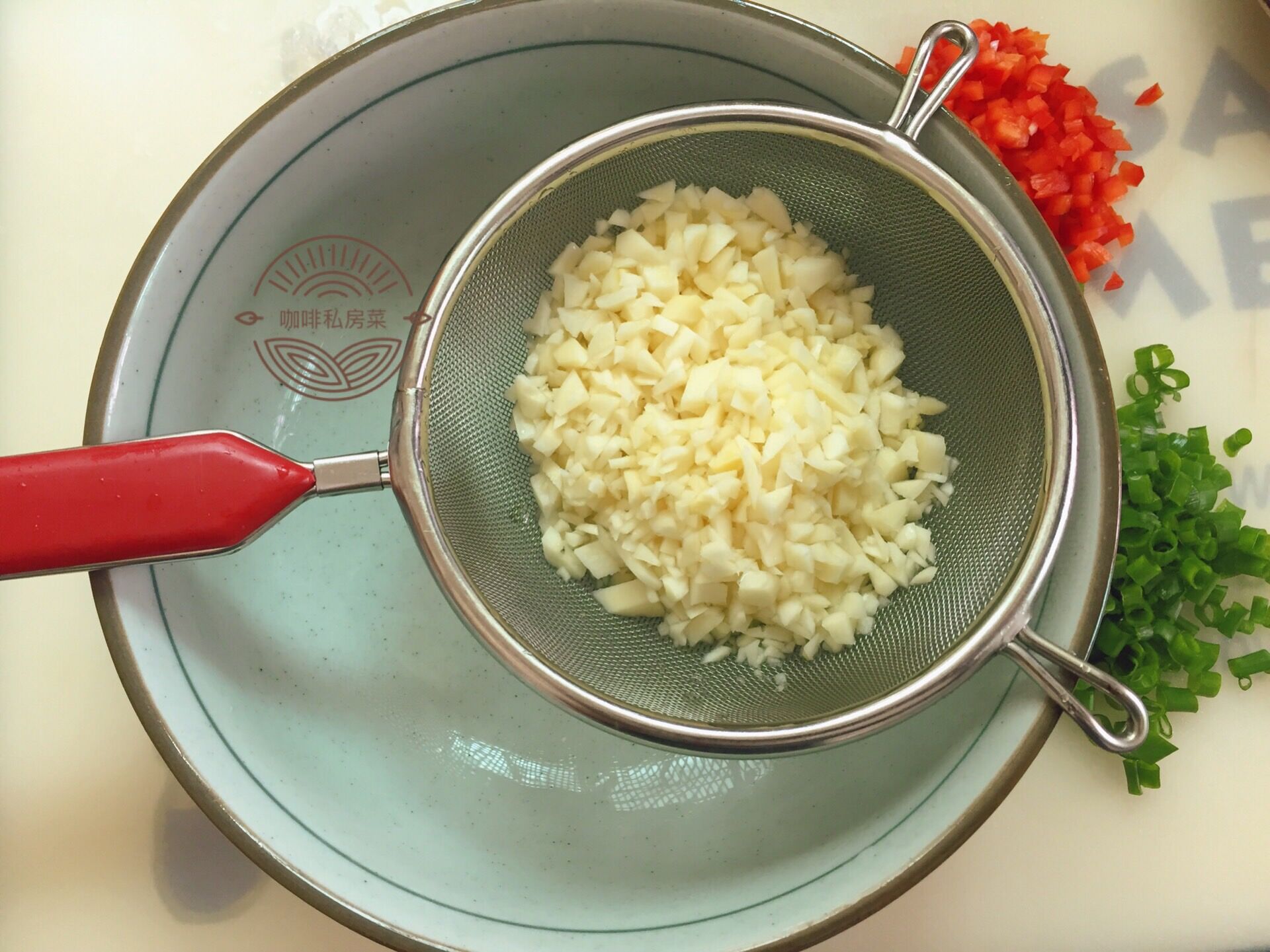 扇贝粉丝怎么做才又香又好吃,半成品粉丝扇贝怎么做才好吃