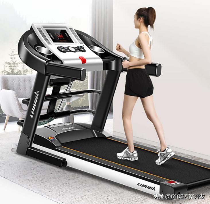 ai语音智能助手下载,ai语音智能app