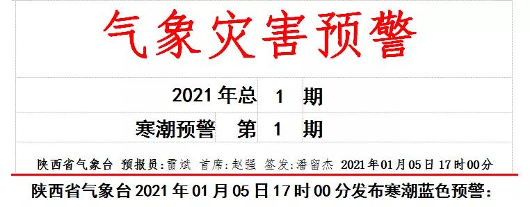 榆林温度骤降,榆林气温10度以下