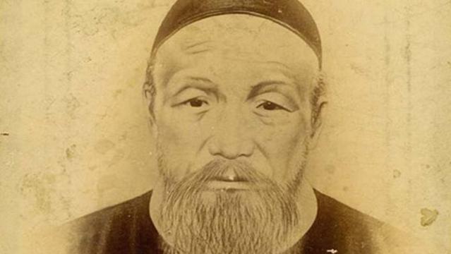 曾国藩直播读书,曾国藩全书直播