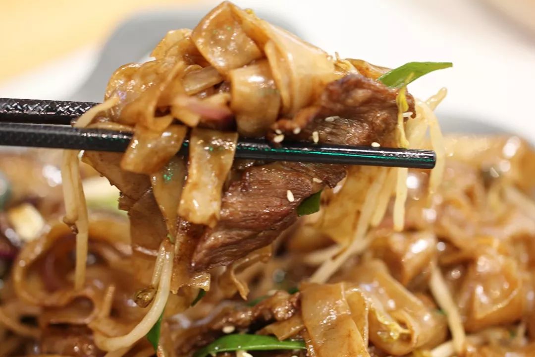 门头沟港式茶餐厅,门头沟港式餐厅