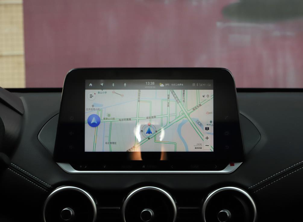 15万想换家用suv这几款真香,十万预算这三款家轿最多人买