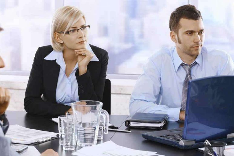 软件测试面试必备基础,软件测试工程师100问面试题