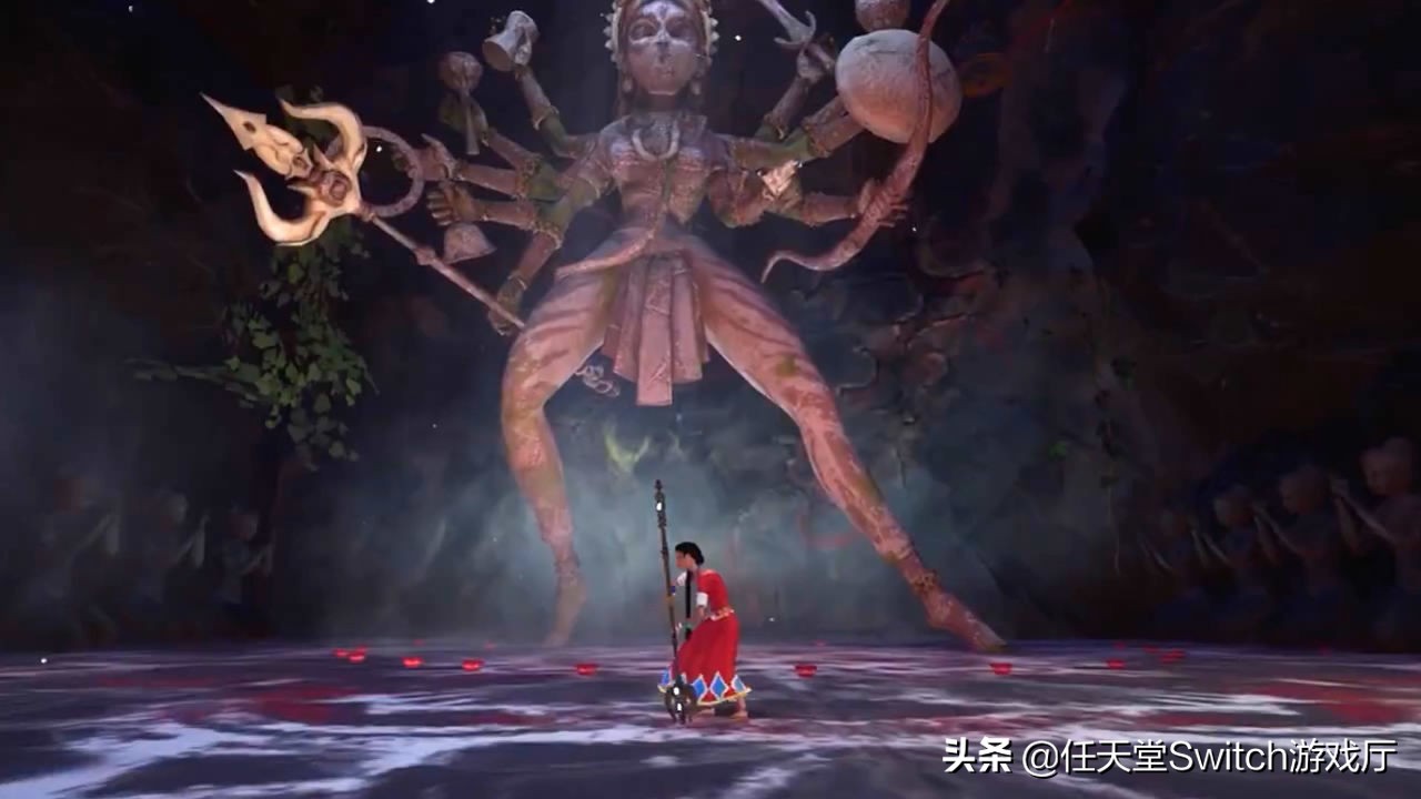 任天堂主机游戏外星人,任天堂新游戏中文