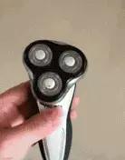 总有些人教你各种营销手段,史上反差最大的营销套路