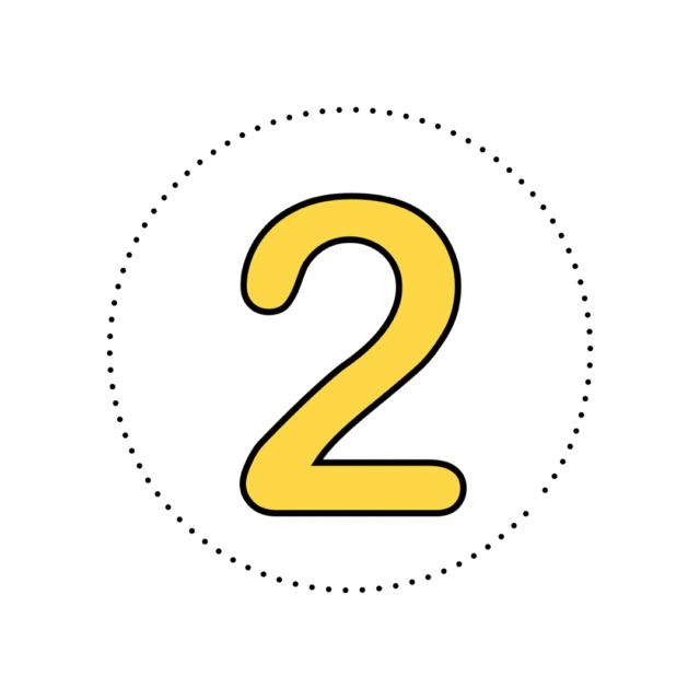 90后小饭桌回忆,80年代的饭桌