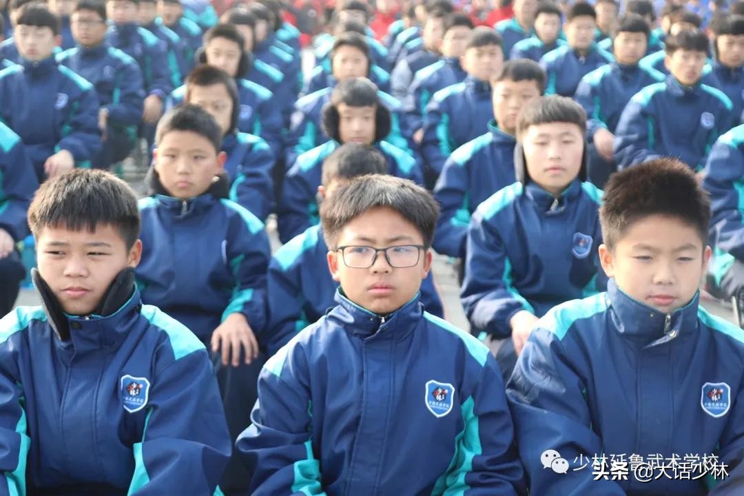 诵读经典浸润书香演讲稿,诵读经典美文书香浸润心灵朗诵稿