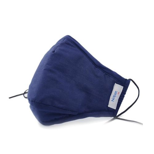 3m哪些口罩可以防新型冠状病毒,3m9001口罩能防新型冠状病毒吗