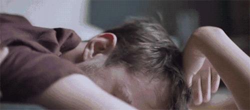 春节档电影你最期待哪一部,2021年度十大最令人期待电影