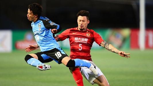 川崎前锋1-0神户胜利船阵容,日职联神户胜利船川崎前锋