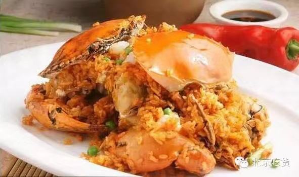 《*瓶金**梅》：别让“重口味”毁掉了你