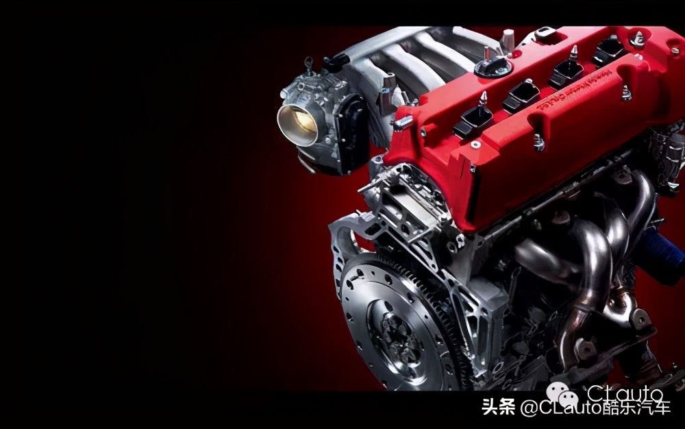 在日本买本田思域,日本本田思域type-r多少钱