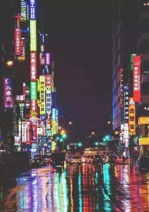 全球30强城市中国12个城市,亚洲上榜25座最好城市