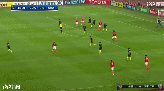 卡帅对恒大有什么看法,恒大亚冠失利非卡帅之过