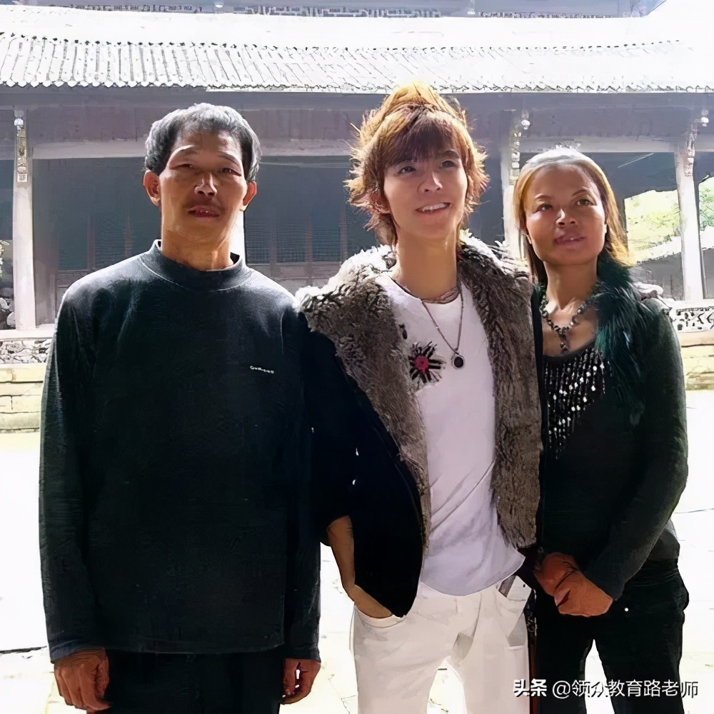 赵薇马云王林大师,赵薇马云高晓松