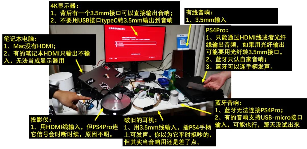 赛博朋克2077你以为是偶像见面会,赛博朋克2077首次公开