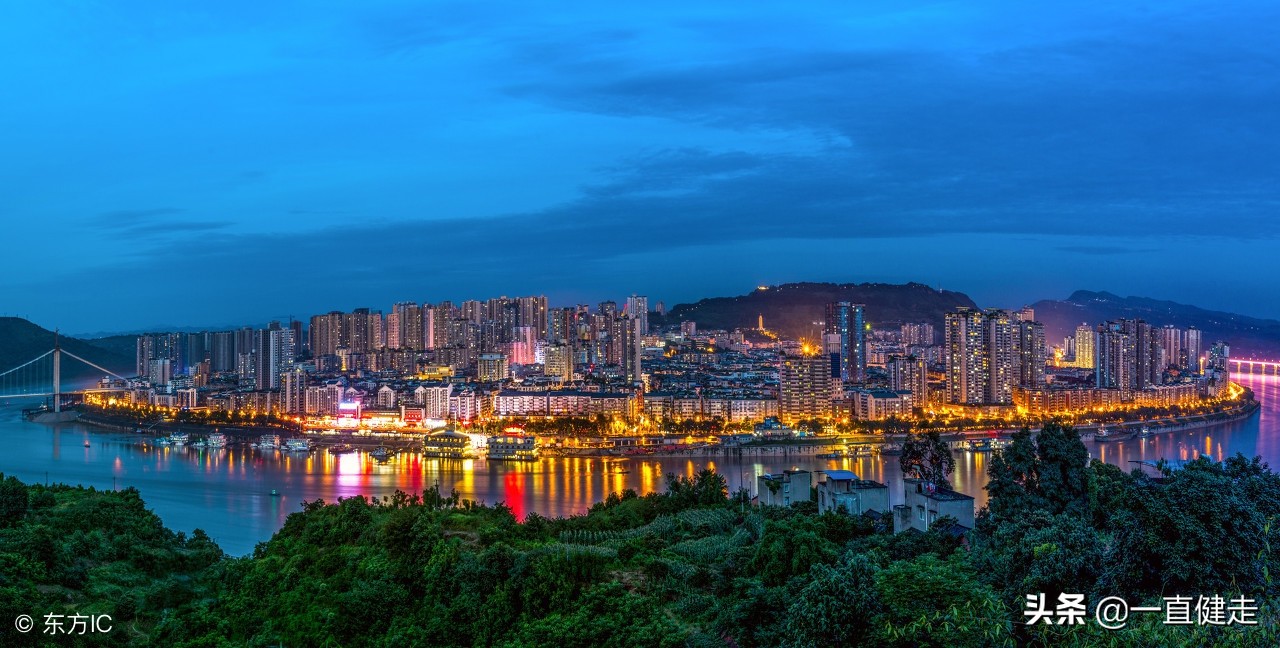 一目了然——《诗经》（256——265）