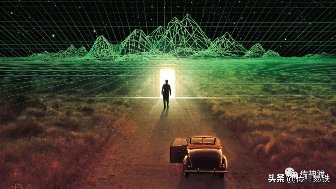 社交电商与传销的“创新容忍边界”，复盘云联惠看云集