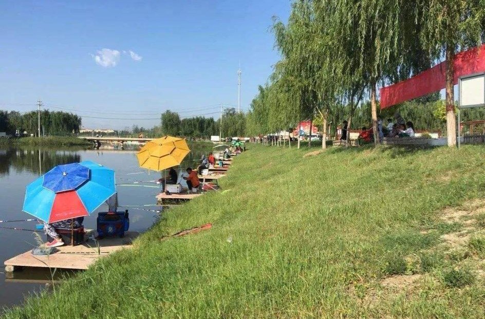 台钓子线双钩被禁止吗,台钓双钩禁忌