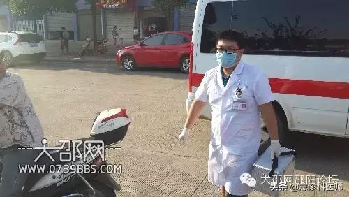 在我国最常见的艾滋病传播途径是,艾滋病传播途径和方式有哪几种