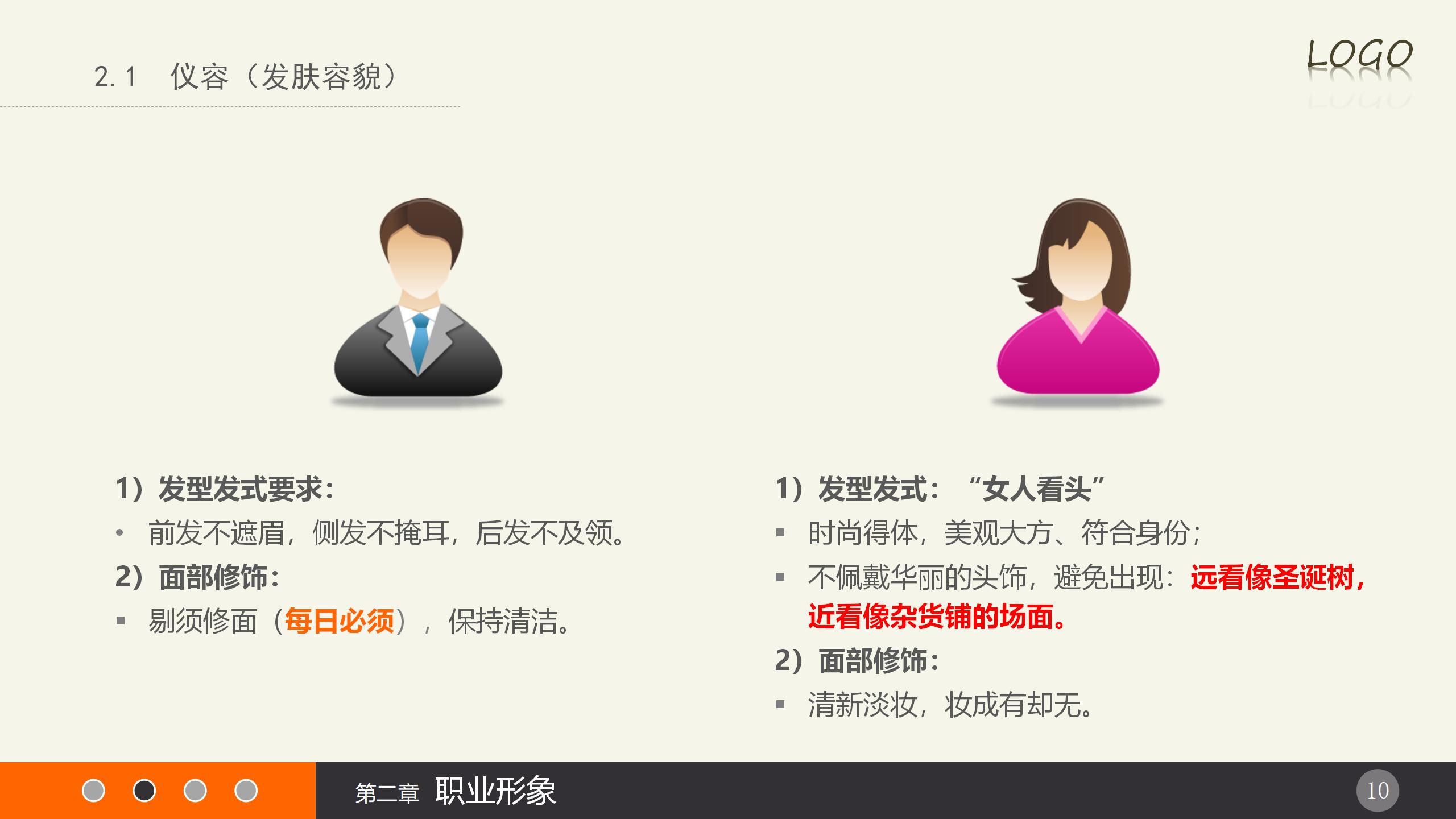 新员工礼仪培训内容有哪些,公司员工入职礼仪培训方案