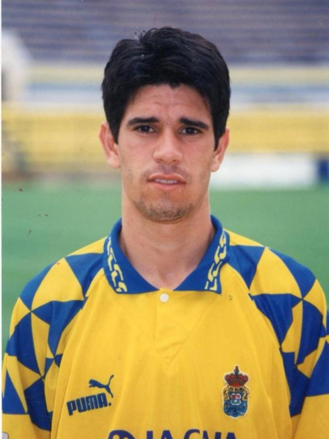 瓒冲潧top20,涓栫晫瓒冲潧鐞冩槦鍥炲