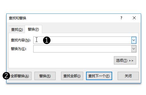 系统学习excel软件,excel系统学习课程推荐