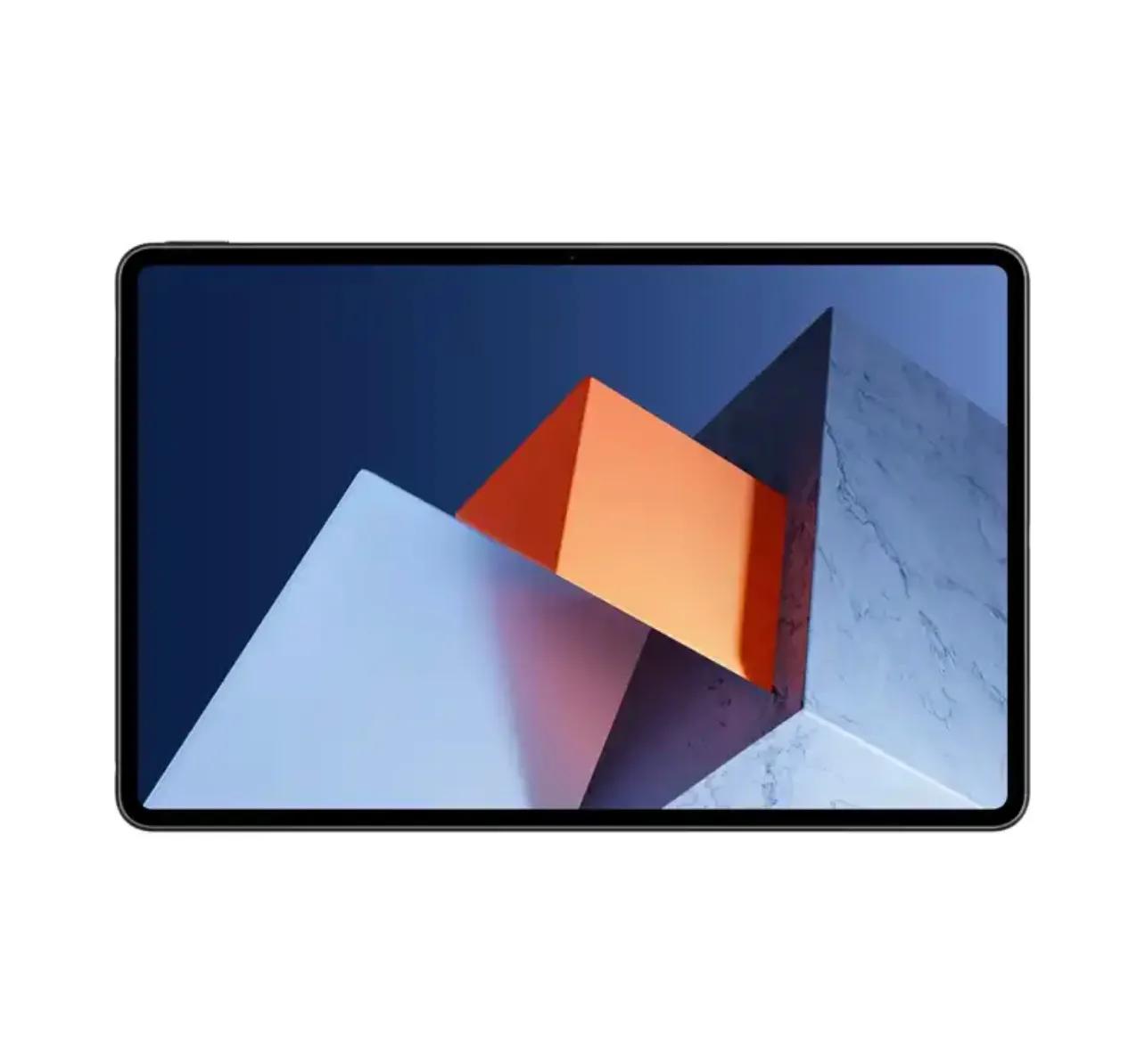 华为最新二合一笔记本电脑,华为最新款二合一笔记本