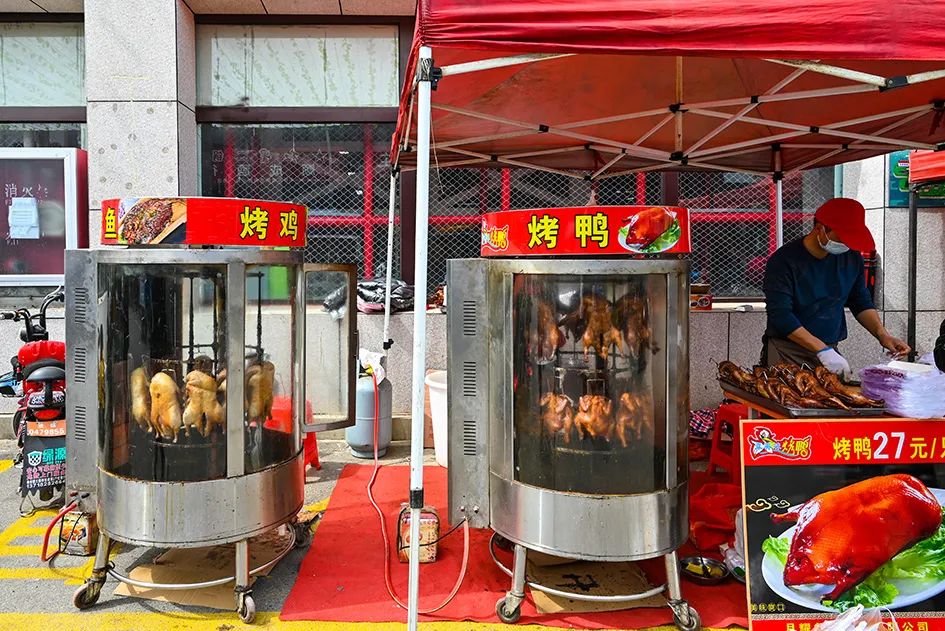 北京京郊大集地理位置,今天京郊哪有大集