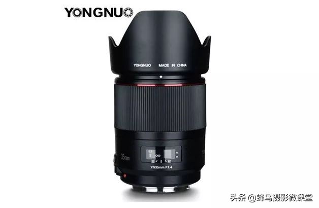 永诺35mmf1.8半画幅镜头测评,永诺50mmf1.4测评全画幅