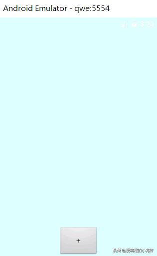 安卓软件开发项目流程,安卓项目开发实例视频