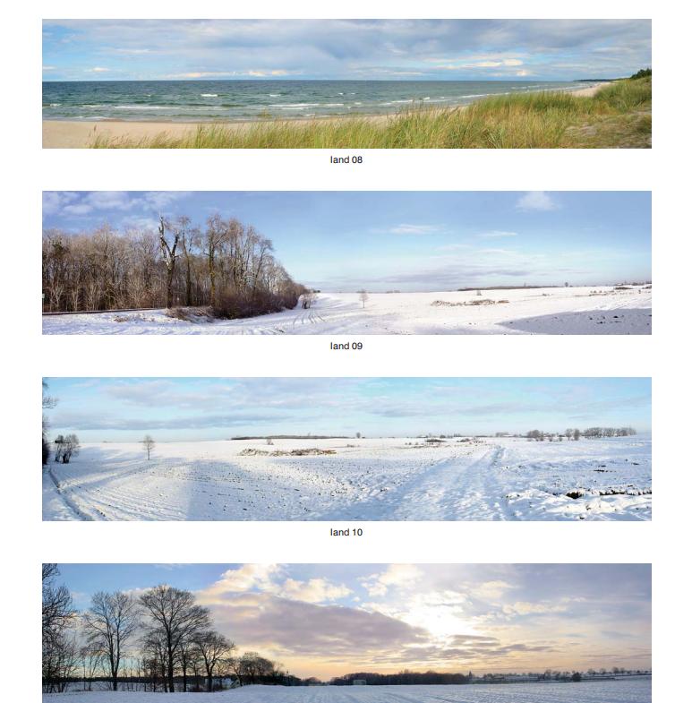 3dvray材质怎么贴图,3d资料供参考