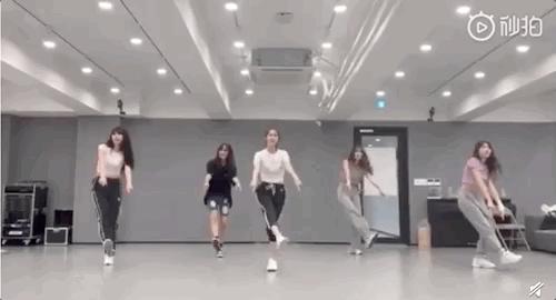 林允儿是小鹿眼吗,林允儿的颜值真的让人无法抗拒