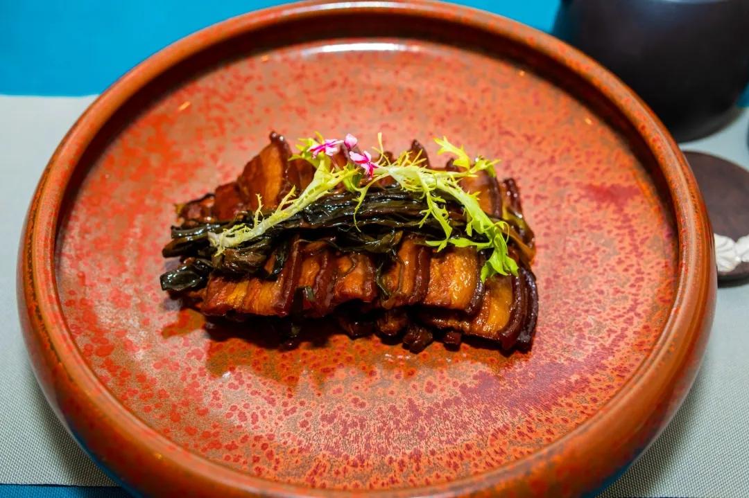 北仑特点美食排行榜前十名,舌尖上的北仑十味评选出炉