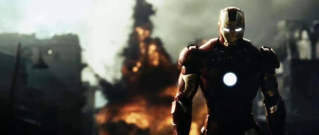 做一份公众号运营计划需要什么,怎么做好一家公众号的运营