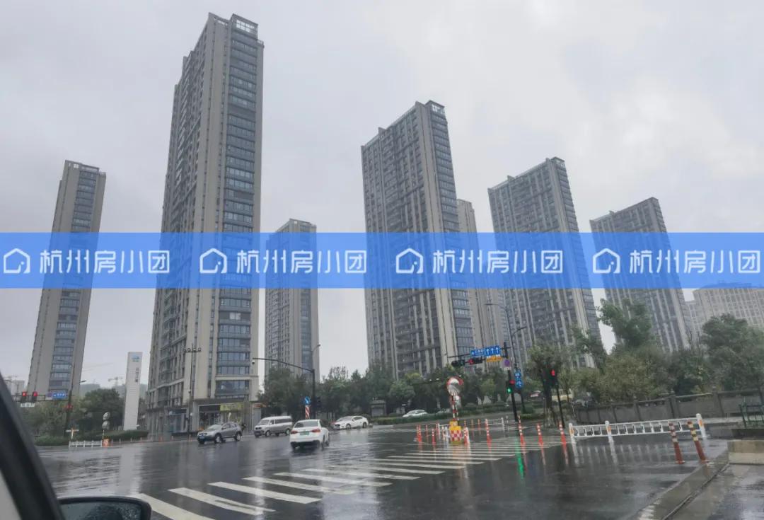 千人摇新盘哪些值得期待,万人摇红盘之外还有什么样的楼盘