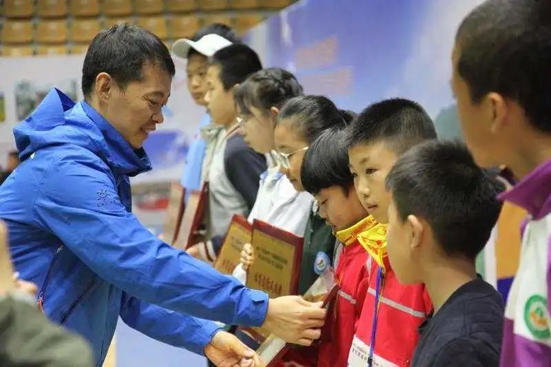 寻找美丽中华定向发布会,寻找美丽中华城市定向赛报名