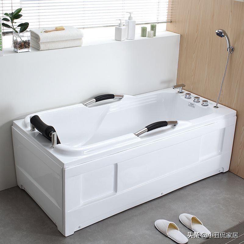 满心欢喜入手的这10个厨卫用品，结果不到一月就放置一旁不再用