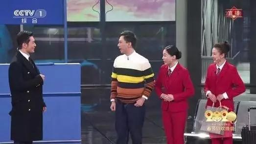 王自健为什么被家暴那么惨,王自健走出家暴完整视频