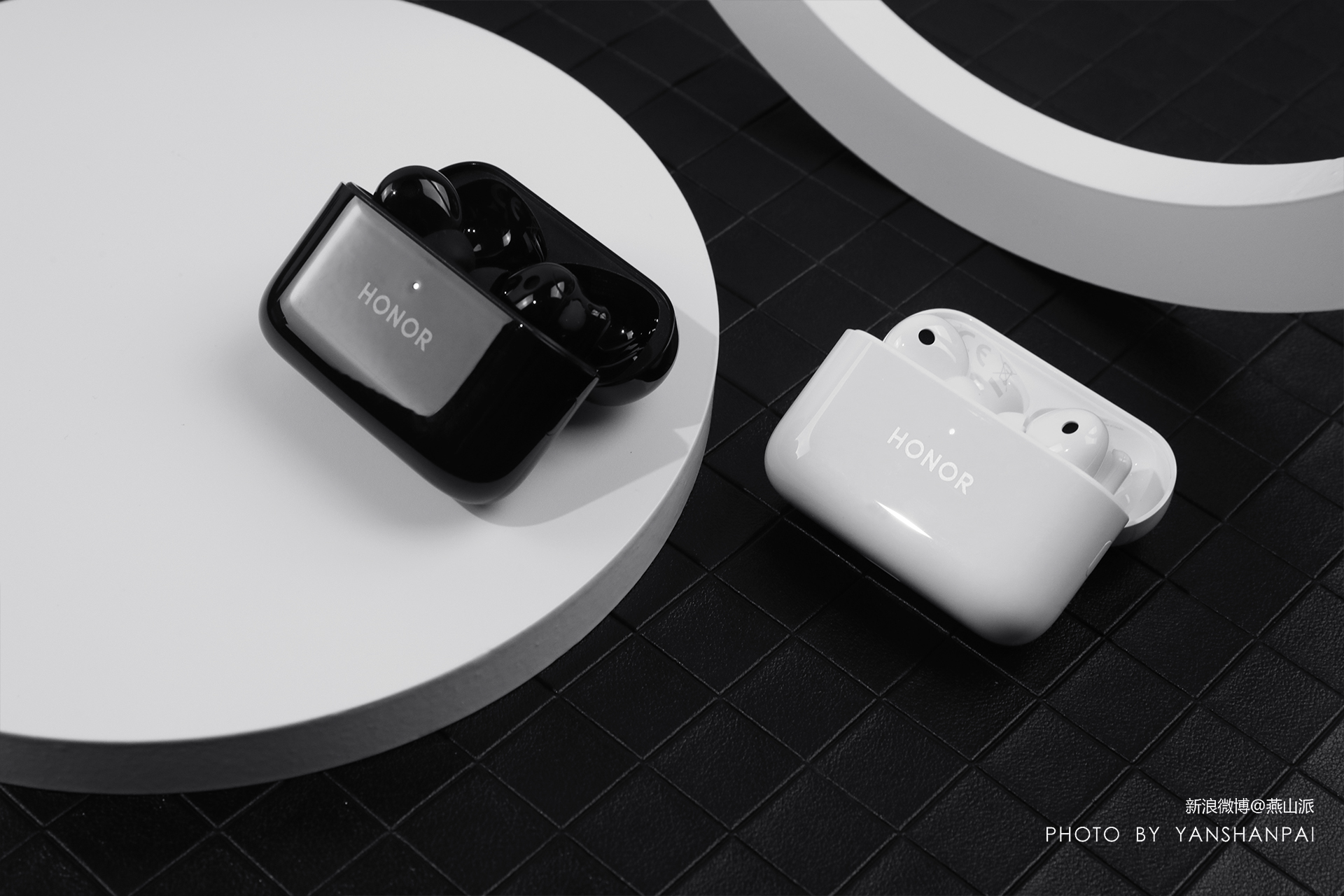 光荣honorearbuds2se,光荣earbuds2se体验