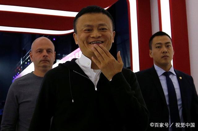 2018年天猫双11成交额现在是多少,2018天猫双十一2135亿意味着什么