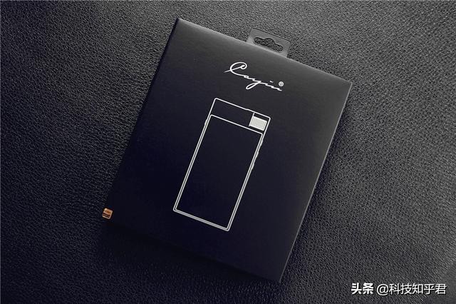 凯音n5iis与艾巴索xd150,凯音n5音质怎么样